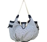Women's Straw Studios MH7670