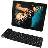 ILIVE ICD281B IPAD TRAVEL BLUETOOTH KIT