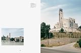 picture of CCCP: Cosmic Communist Constructions Photographed