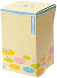 Peluche 30 cm NOUNOURS
