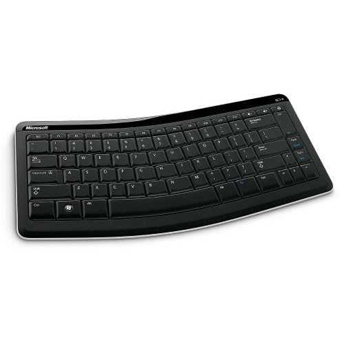 microsoft keyboard 3000