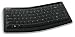 Microsoft Bluetooth Mobile Keyboard 5000