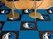Fan Mats 9245 NBA - Dallas Mavericks 18