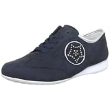 Gabor Shoes Comfort 6635546 Damen Schnürhalbschuhe