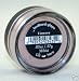 Bare Escentuals Finesse Glimpse Minerals .57 g NEW