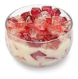 Primal Elements - Color Bowl (Cherry Vanilla)
