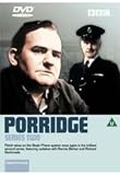 Porridge Series Two [Region 2 Import - Non USA Format]