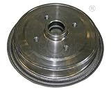 Produkt-Bild: BREMSEN - BREMSSTROMMEL AUDI 80 (891986/09-1991/10 / 80 (89 /