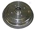 Produkt-Bild: BREMSEN - BREMSSTROMMEL AUDI 80 (891986/09-1991/10 / 80 (89 /