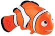12610 - BULLYLAND - Walt Disney Nemo