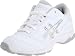 ASICS Little Kid/Big Kid Cheer 5 Cheerleading Shoe