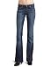 41h4PnJ5WGL. SL75  7 For All Mankind Womens Lexie A Pocket