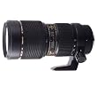 Tamron AF 70-200mm f/2.8 Di LD IF Macro Lens for Canon Digital SLR Cameras