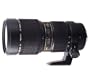 Tamron AF 70-200mm f/2.8 Di LD IF Macro Lens for Canon Digital SLR Cameras