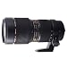 Tamron AF 70-200mm f/2.8 Di LD IF Macro Lens for Canon Digital SLR Cameras