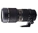 Tamron AF 70-200mm f/2.8 Di LD IF Macro Lens for Canon Digital SLR Cameras