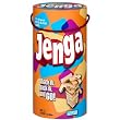 Jenga