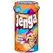 Jenga Game