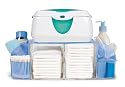 Munchkin Nappy Duty Organiser