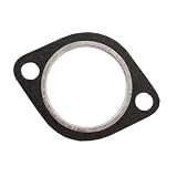 Bosal Exhaust Pipe Flange Gasket 256-1099 by Bosal