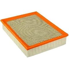 Luftfilter VW GOLF III 3 VENTO 1.4-2.9 1.9TDI/SDI