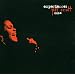 Best neo-soul music