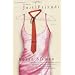 Chick-lit Never Dies - My Favorites