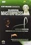 Beethoven: Classical Masterpieces II