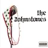 Image of album by Johnstones
