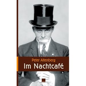 Im Nachtcaf�