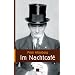 Im Nachtcaf�
