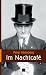 Im Nachtcaf�