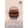Zeitlupe