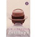 Zeitlupe