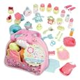Product Details