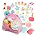 Toysmith Doll Care Set