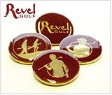 Classic Men's Collection Gold (3 Pack)