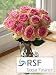 RSF Social Finance Crown Majesty Roses