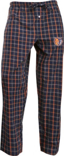 Buy Charlotte Bobcats Division Plaid Woven Pants