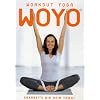WOYO Workout-Yoga
