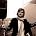 Brendan Benson
