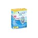 FreeStyle Lite Blood Glucose Monitoring System (Rebate not included)