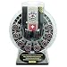 Sporting Goods : BSB Swiss Bearings