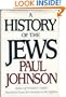 A History of the Jews