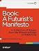 Book: A Futurist's Manifesto