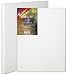 Fredrix 5043 Stretched Canvas, 36 by 60-Inch
