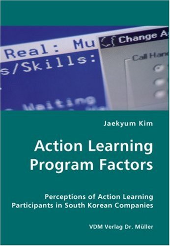 Industry Actions