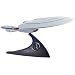 Hot Wheels Star Trek U.S.S. Enterprise NCC-1701D