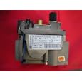 Glowworm 45/2 56/2 Back Boiler Gas Valve 426766'