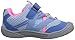 OshKosh B'Gosh Dune-G Bump Toe Sneaker (Toddler/Little Kid)